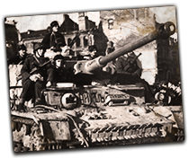 GFX_report_event_bul_ff_troops_panzer